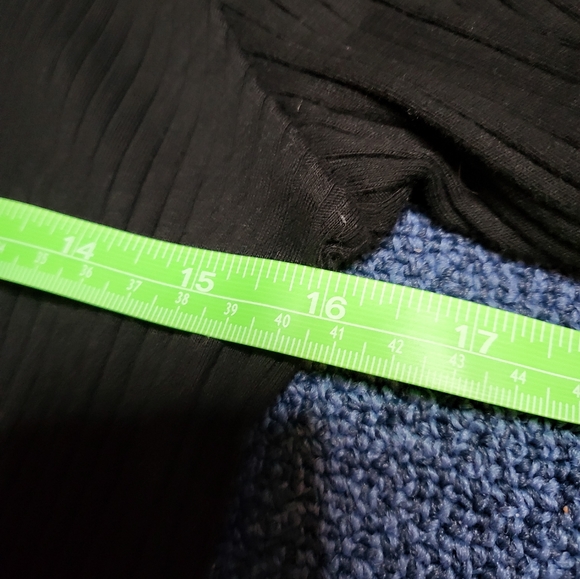 Zara dress - Picture 8 of 10